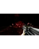 Manus Dei - STEAM GIFT РОССИЯ