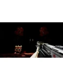 Manus Dei - STEAM GIFT РОССИЯ