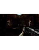 Manus Dei - STEAM GIFT РОССИЯ