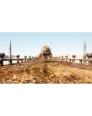 Manus Dei - STEAM GIFT РОССИЯ