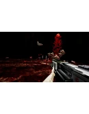 Manus Dei - STEAM GIFT РОССИЯ