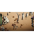 Ocelot Sunrise - STEAM GIFT РОССИЯ