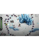 Ocelot Sunrise - STEAM GIFT РОССИЯ