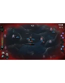 Ocelot Sunrise - STEAM GIFT РОССИЯ