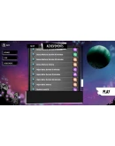 Ocelot Sunrise - STEAM GIFT РОССИЯ