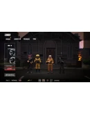 Zombie Builder Defense 2 - STEAM GIFT РОССИЯ