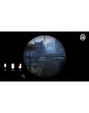 Zombie Builder Defense 2 - STEAM GIFT РОССИЯ