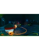 Countryballs: Modern Ballfare - STEAM GIFT РОССИЯ