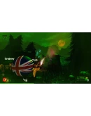 Countryballs: Modern Ballfare - STEAM GIFT РОССИЯ