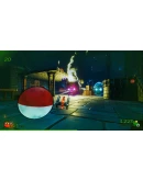 Countryballs: Modern Ballfare - STEAM GIFT РОССИЯ