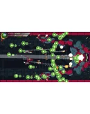 Devil EngineАВТОДОСТАВКА Steam Россия