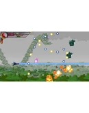 Devil EngineАВТОДОСТАВКА Steam Россия