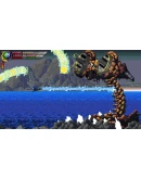 Devil EngineАВТОДОСТАВКА Steam Россия