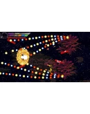 Devil Engine Ignition DLCАВТОДОСТАВКА Steam Россия