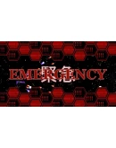 Devil Engine Ignition DLCАВТОДОСТАВКА Steam Россия