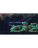 Devil Engine Ignition DLCАВТОДОСТАВКА Steam Россия