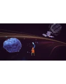 Space Trash ScavengerАВТОДОСТАВКА Steam Россия