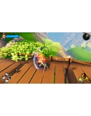 What The DuckАВТОДОСТАВКА Steam Россия