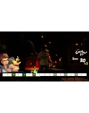 What The DuckАВТОДОСТАВКА Steam Россия