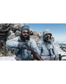 Isonzo - Glacial Units Pack DLCАВТОДОСТАВКА Steam