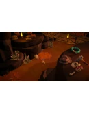 Don't Die In The WestАВТОДОСТАВКА Steam Россия