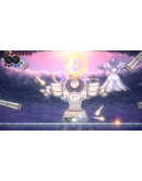 Aeterna Noctis: Virtuoso DLCАВТОДОСТАВКА Steam Россия