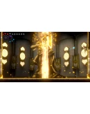 Aeterna Noctis: Virtuoso DLCАВТОДОСТАВКА Steam Россия