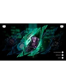 Aeterna Noctis: Virtuoso DLCАВТОДОСТАВКА Steam Россия