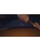 Edge Of SurvivalАВТОДОСТАВКА Steam Россия