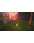 Edge Of SurvivalАВТОДОСТАВКА Steam Россия