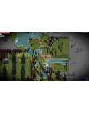 Guns N' RushАВТОДОСТАВКА Steam Россия