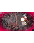 Guns N' RushАВТОДОСТАВКА Steam Россия