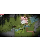 Guns N' RushАВТОДОСТАВКА Steam Россия