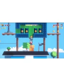 UndercatАВТОДОСТАВКА Steam Россия UndercatАВТОДОСТАВКА Steam Россия