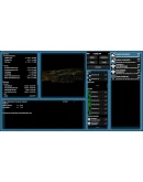 A-Spec First AssaultАВТОДОСТАВКА Steam Россия