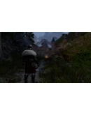 Orb HunterАВТОДОСТАВКА Steam Россия