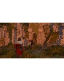 Orb HunterАВТОДОСТАВКА Steam Россия