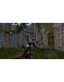 Orb HunterАВТОДОСТАВКА Steam Россия