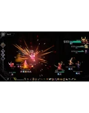 Siege of DungeonАВТОДОСТАВКА Steam Россия