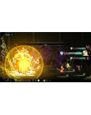 Siege of DungeonАВТОДОСТАВКА Steam Россия