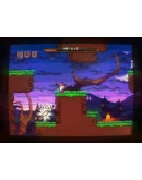 Wizard time!SteamРФ+Весь МирKey