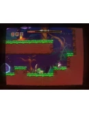 Wizard time!SteamРФ+Весь МирKey