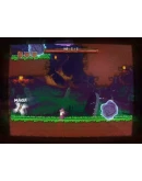 Wizard time!SteamРФ+Весь МирKey