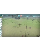 Siege ShowdownSteamРФ+Весь МирKey