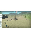 Siege ShowdownSteamРФ+Весь МирKey