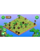 Maverta IslandSteamРФ+Весь МирKey