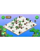 Maverta IslandSteamРФ+Весь МирKey