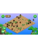 Maverta IslandSteamРФ+Весь МирKey