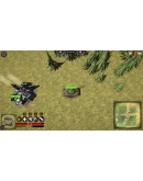 dot TANKISteamРФ+Весь МирKey