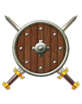 Герой Королевства iPhone ios iPad Appstore +БОНУС